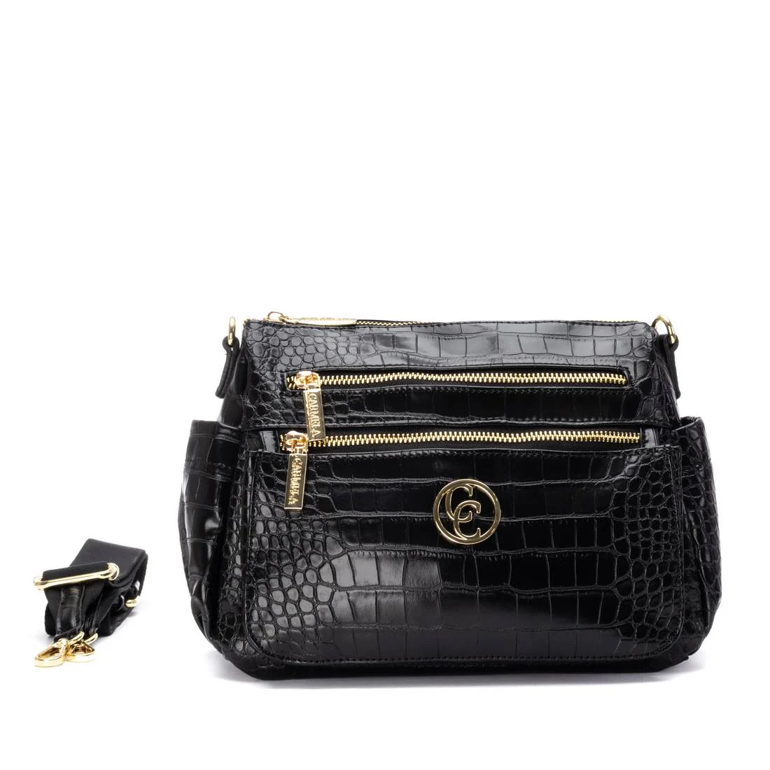 Bolso de mujer  Carmela 18617105