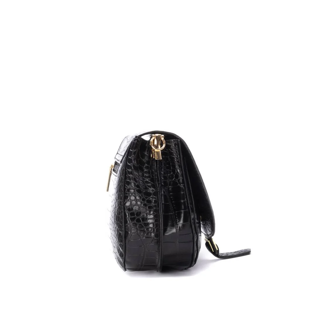 Bolso de mujer  Carmela 18617201 - Image 3