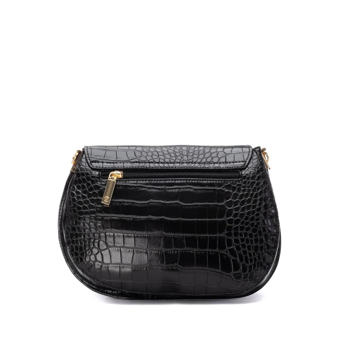 Bolso de mujer  Carmela 18617201 - Image 4