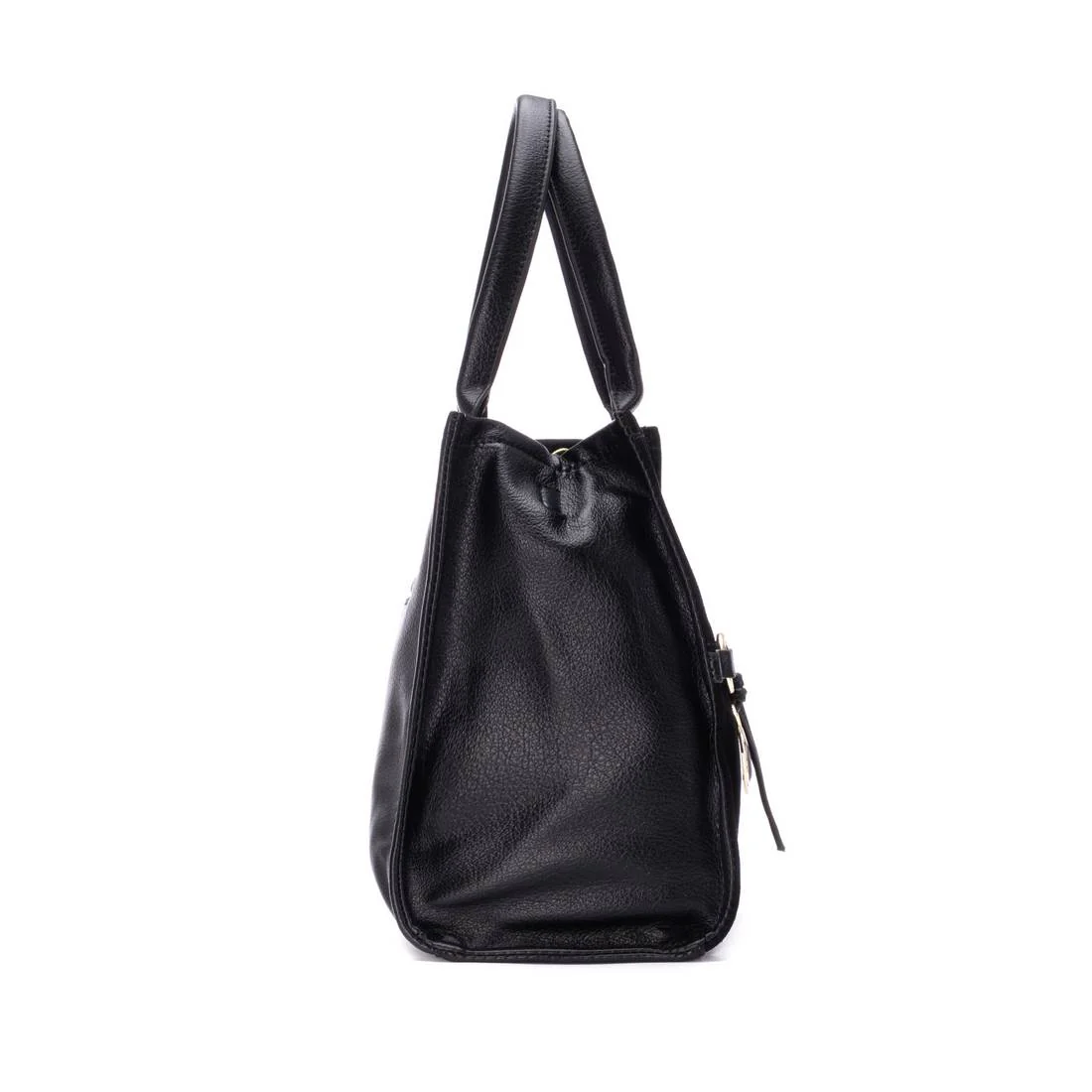 Bolso de mujer  Carmela 18617301 - Image 2