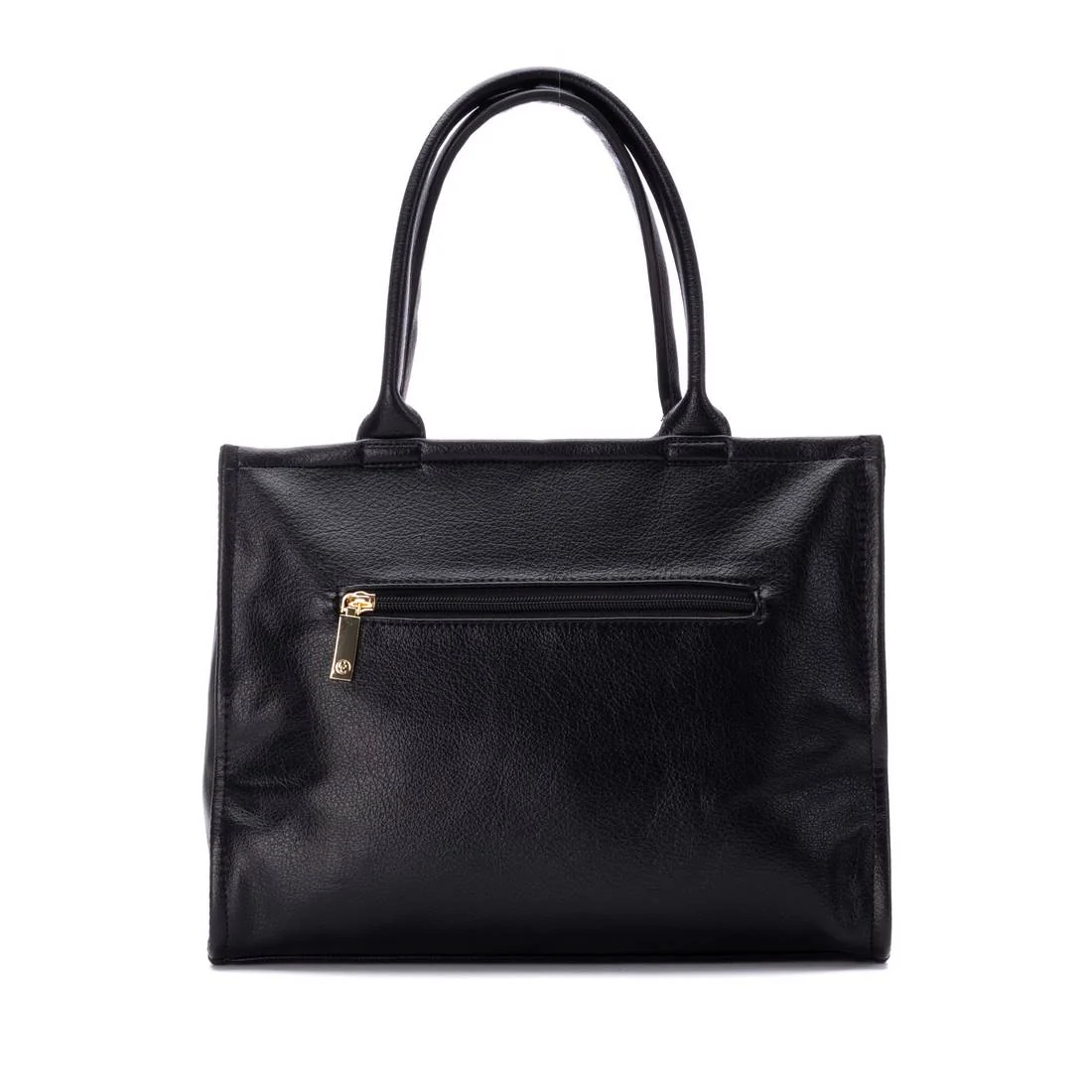 Bolso de mujer  Carmela 18617301 - Image 3