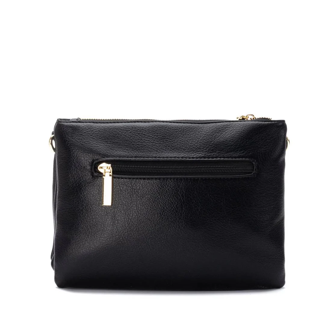 Bolso de mujer  Carmela 18617403 - Image 3