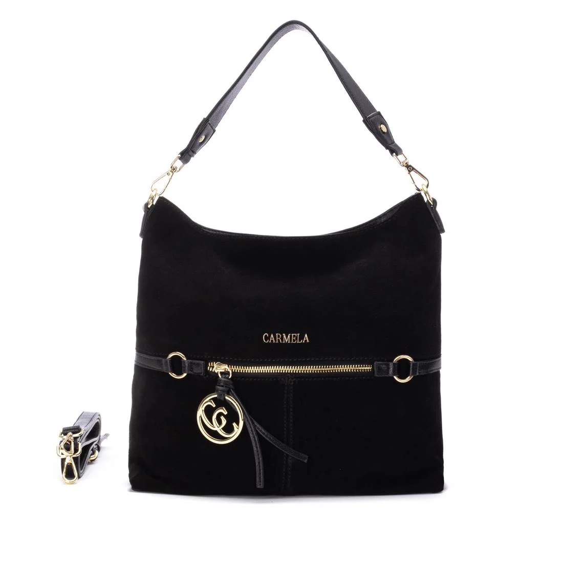 Bolso de mujer  Carmela 18617503