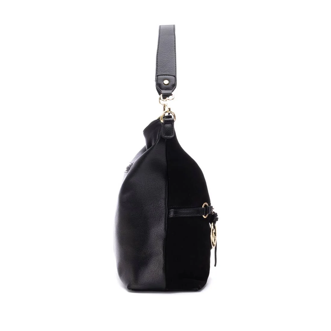 Bolso de mujer  Carmela 18617503 - Image 2