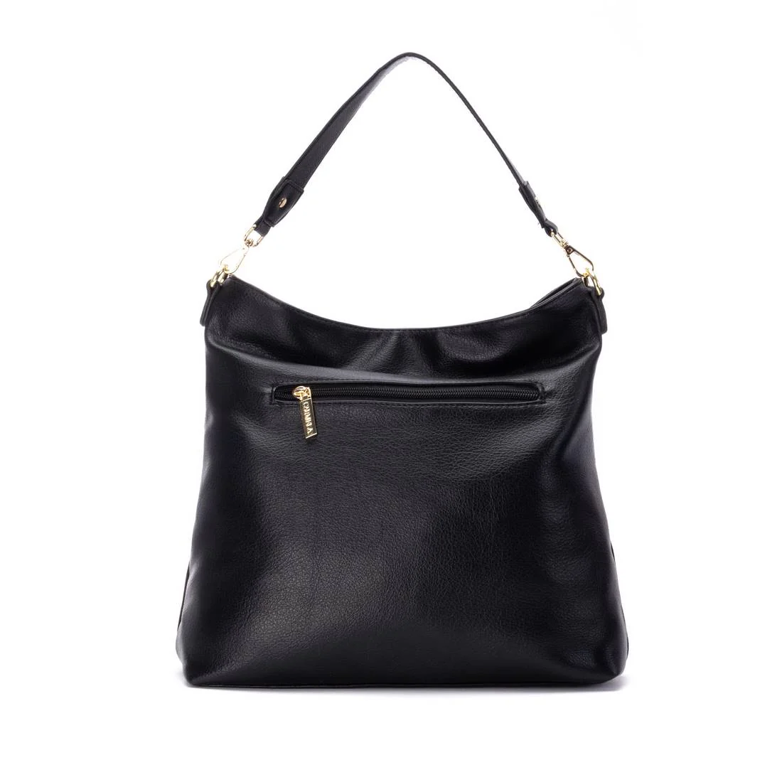 Bolso de mujer  Carmela 18617503 - Image 3