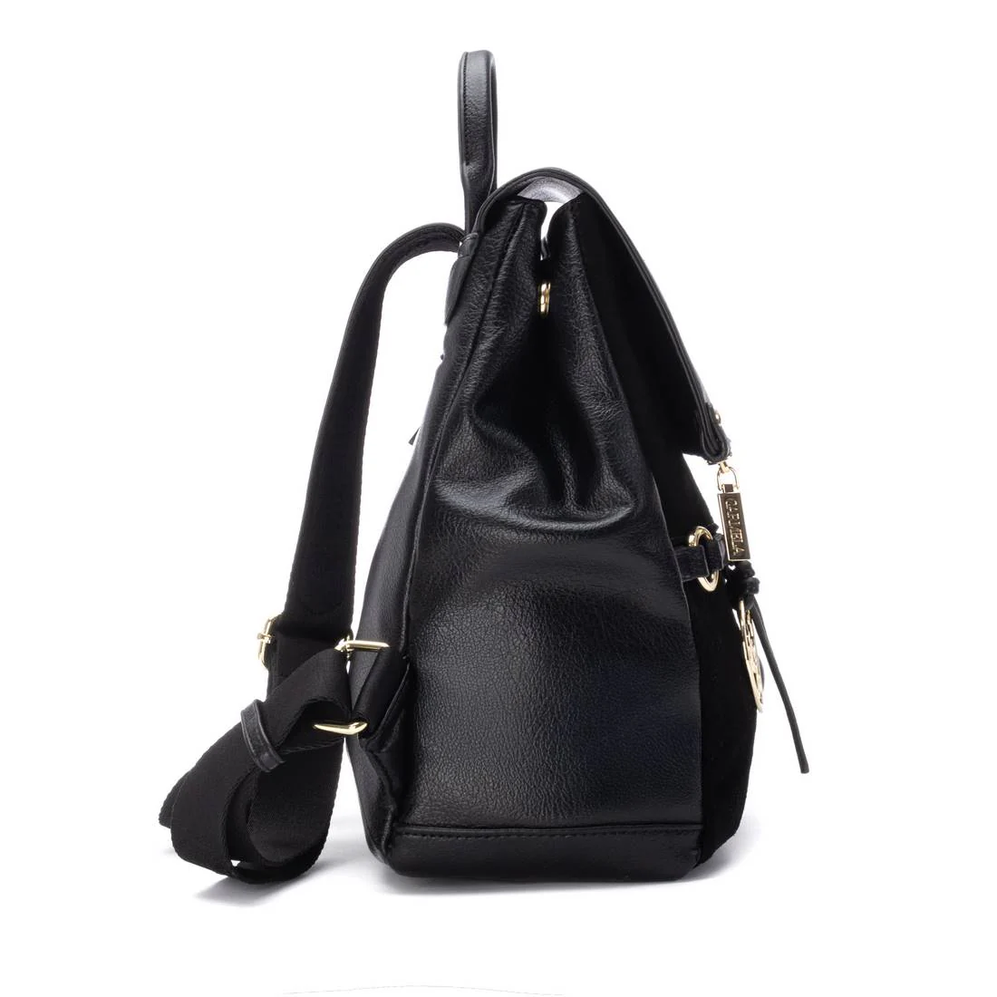 Mochila de mujer  Carmela 18617603 - Image 3