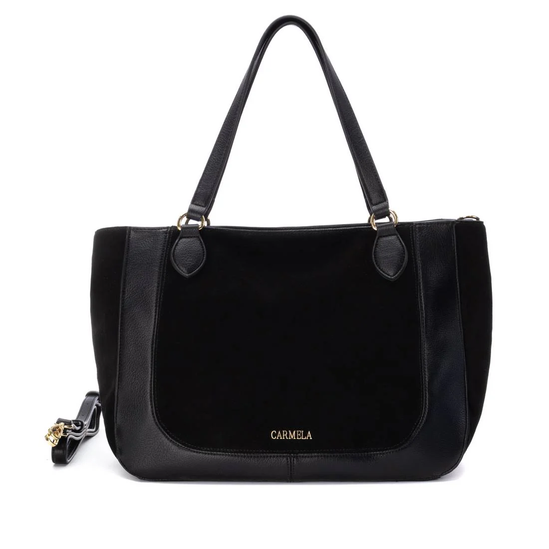 Bolso de mujer  Carmela 18617804