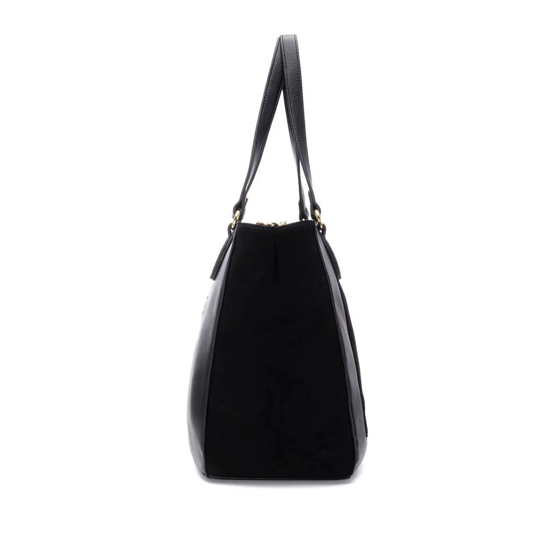 Bolso de mujer  Carmela 18617804 - Image 2