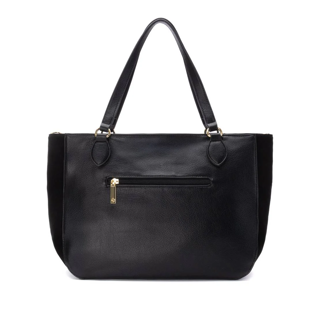 Bolso de mujer  Carmela 18617804 - Image 3
