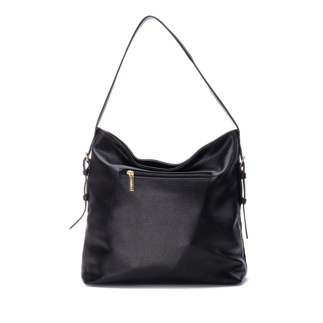 Bolso de mujer  Carmela 18618003 - Image 3