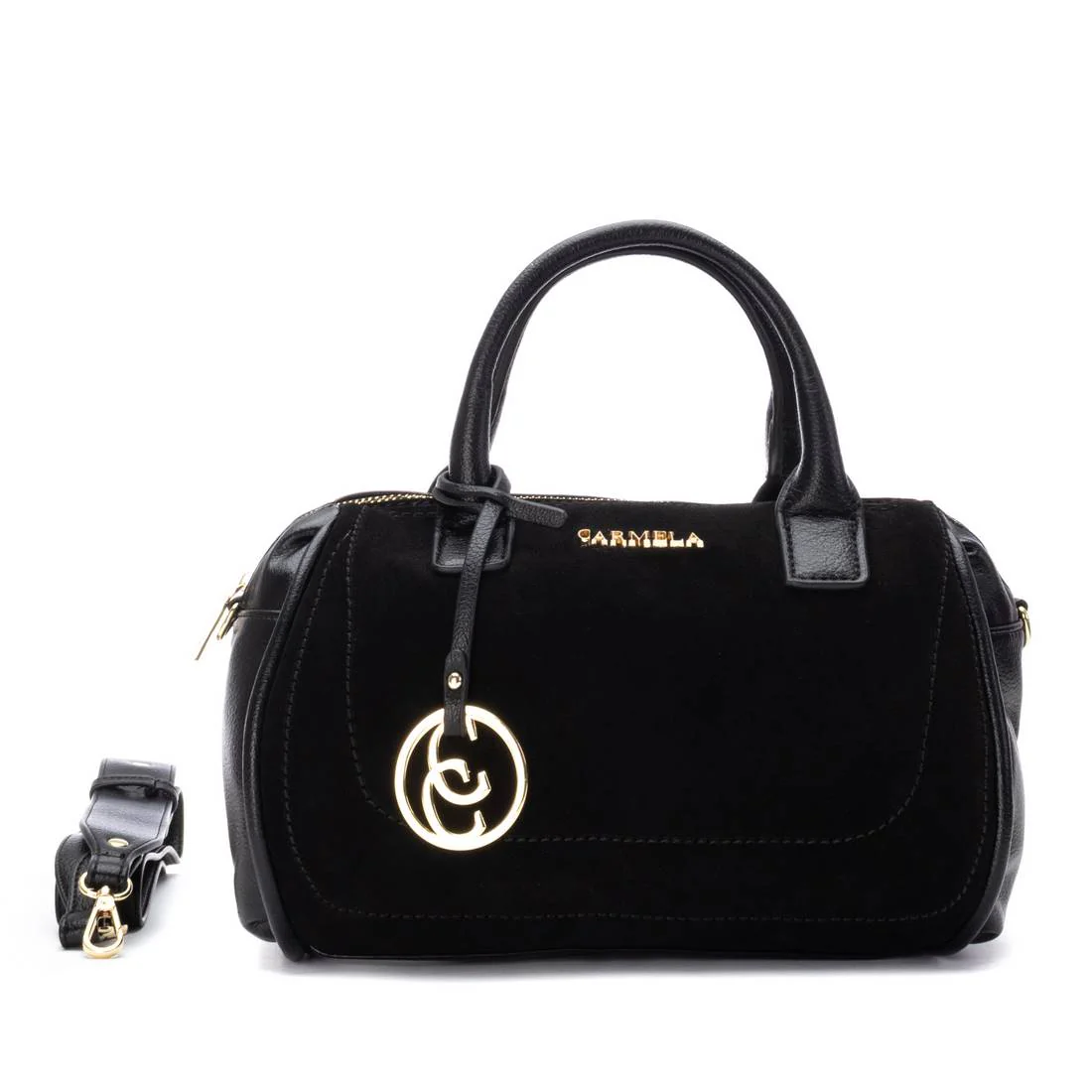 Bolso de mujer  Carmela 18618203
