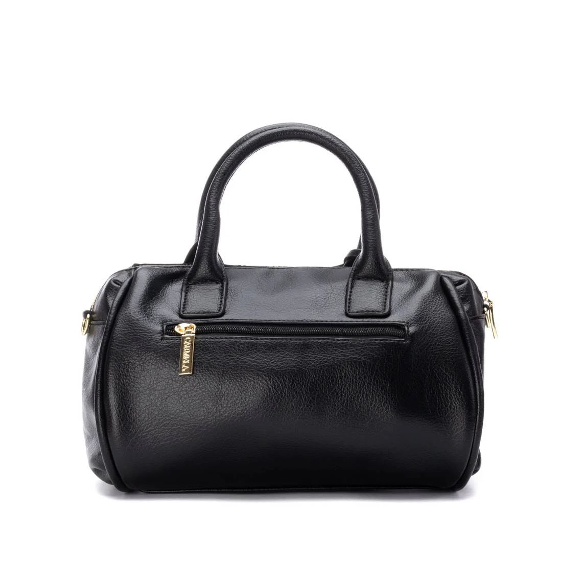 Bolso de mujer  Carmela 18618203 - Image 3