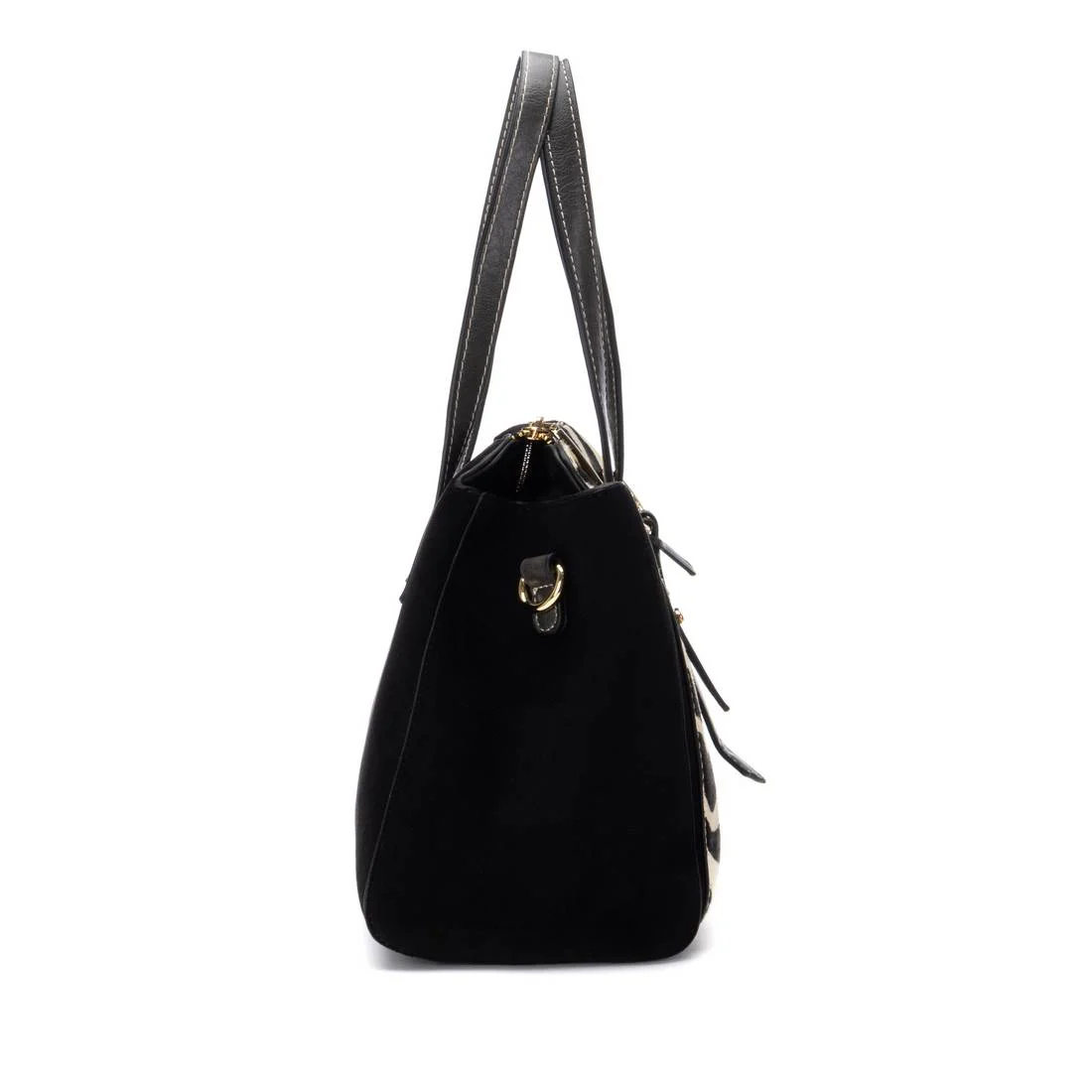 Bolso de mujer  Carmela 18618401 - Image 3