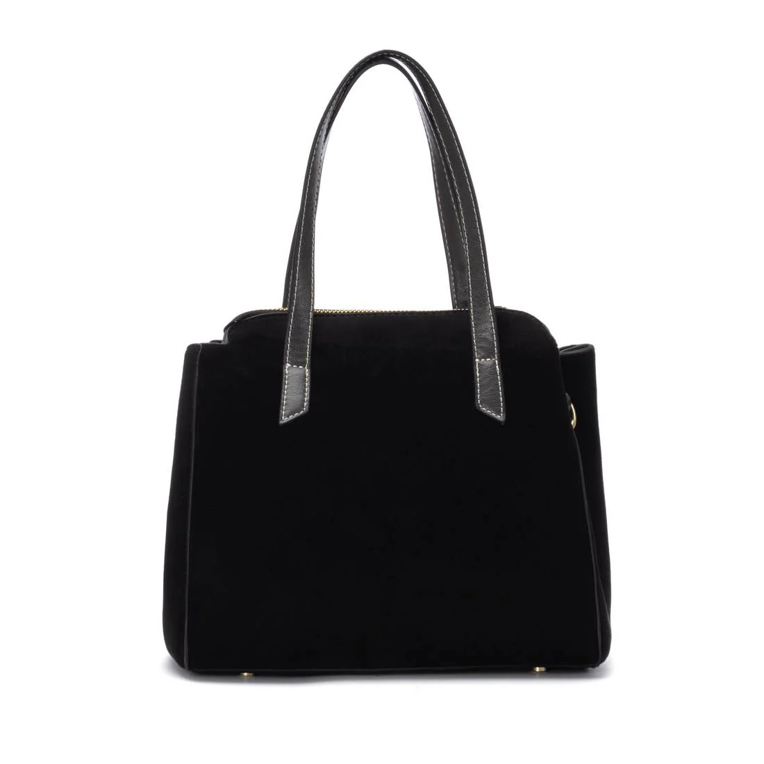 Bolso de mujer  Carmela 18618401 - Image 4