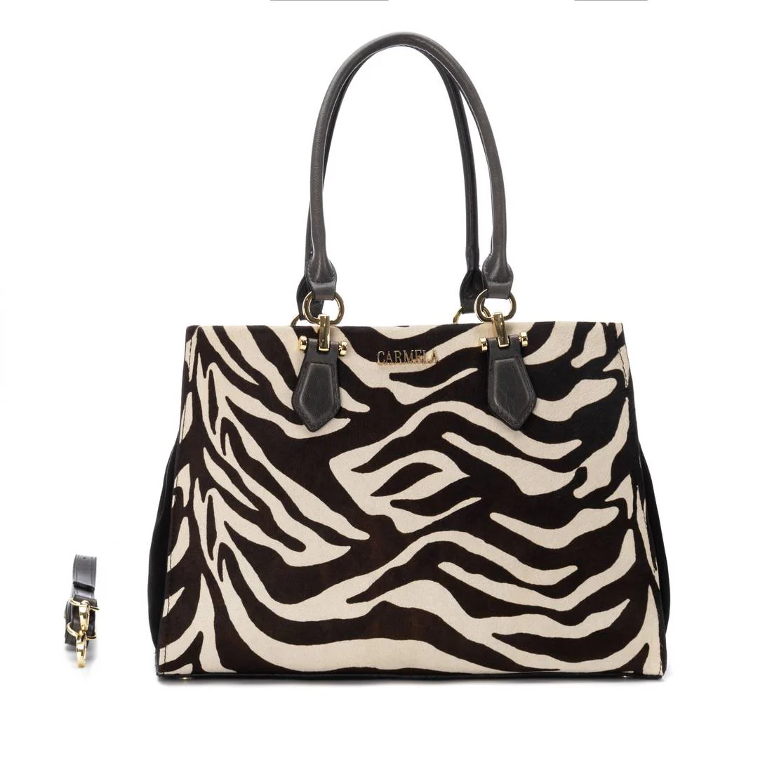 Bolso de mujer  Carmela 18618501