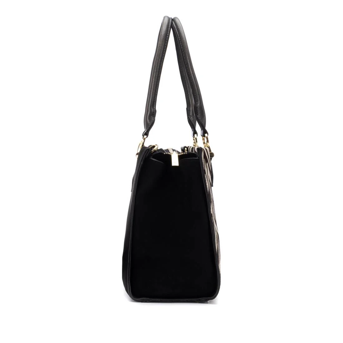 Bolso de mujer  Carmela 18618501 - Image 2