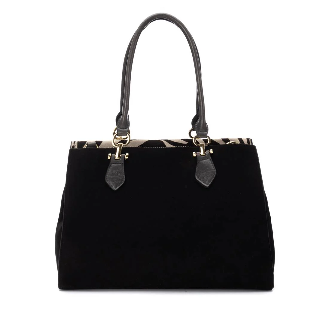 Bolso de mujer  Carmela 18618501 - Image 3