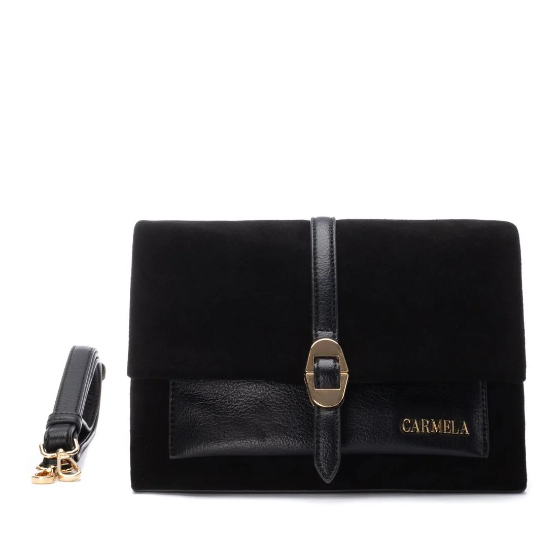 Bolso de mujer  Carmela 18618901