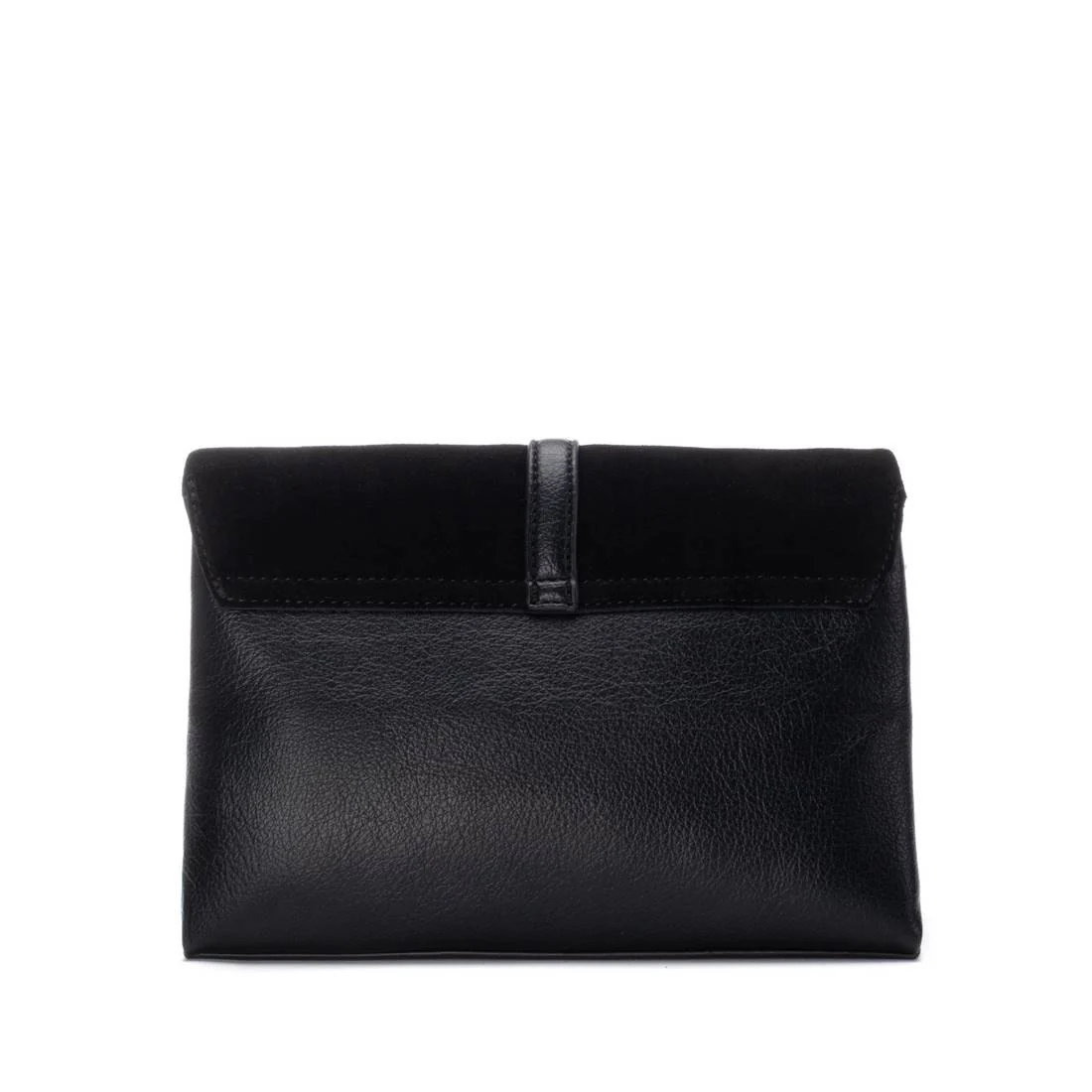 Bolso de mujer  Carmela 18618901 - Image 3