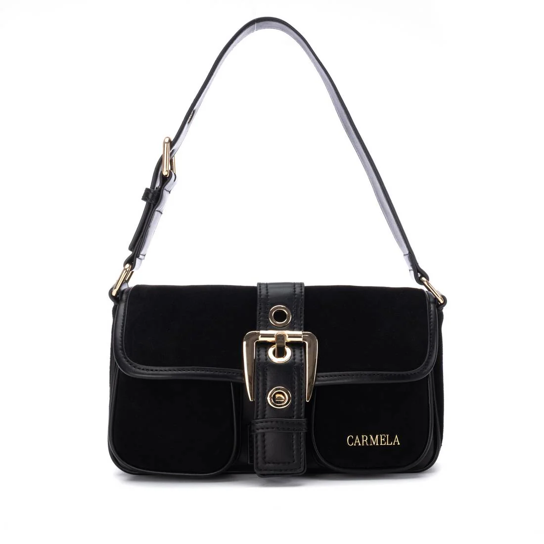Bolso de mujer  Carmela 18619503