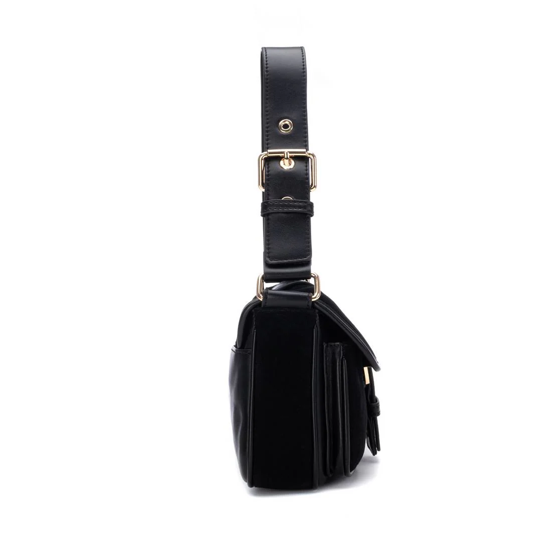 Bolso de mujer  Carmela 18619503 - Image 2