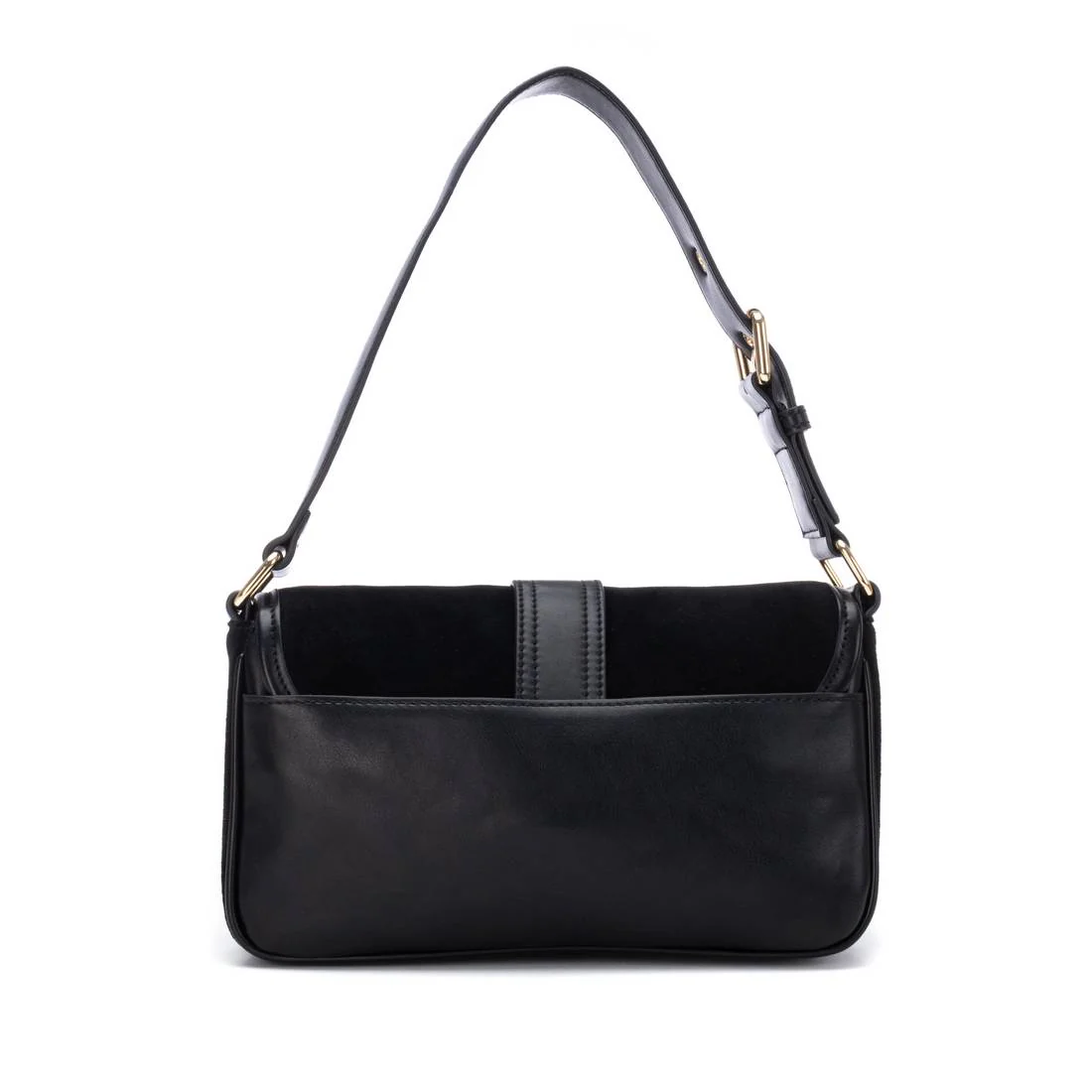 Bolso de mujer  Carmela 18619503 - Image 3
