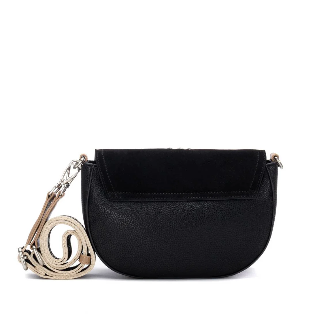 Bolso de mujer  Carmela 18620702 - Image 3