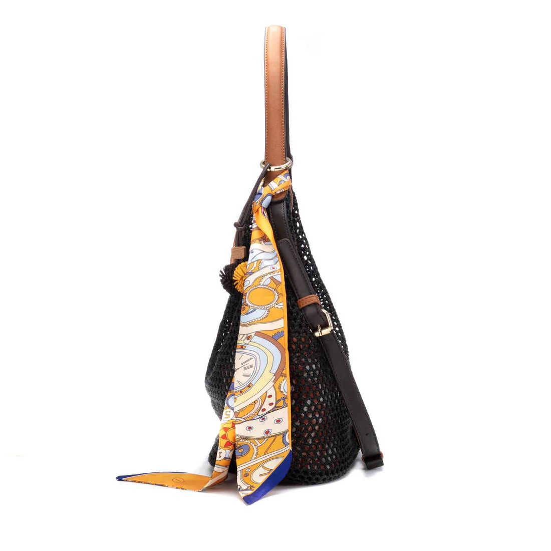 Bolso de mujer  Carmela 18622203 - Image 2