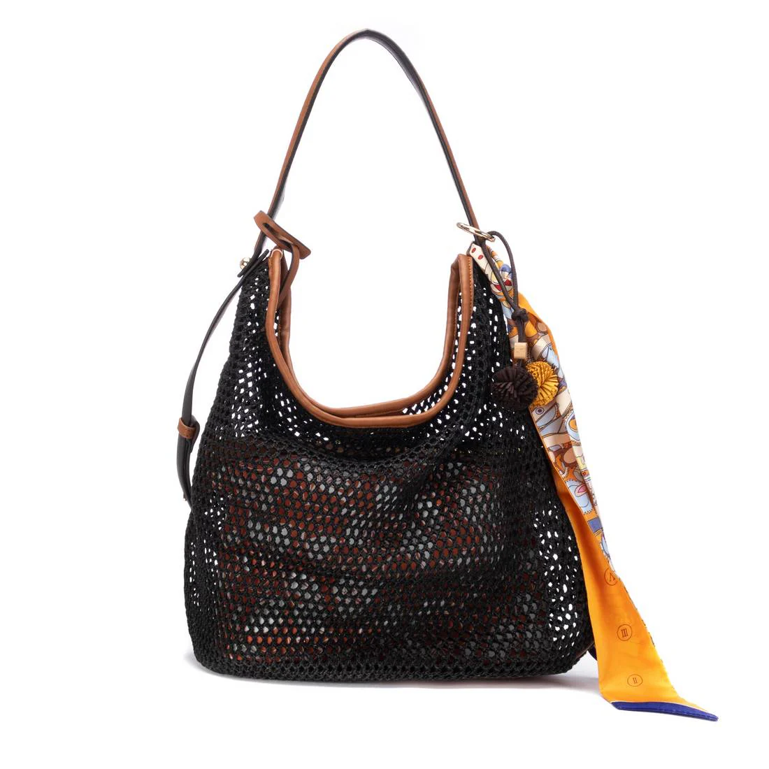 Bolso de mujer  Carmela 18622203 - Image 3