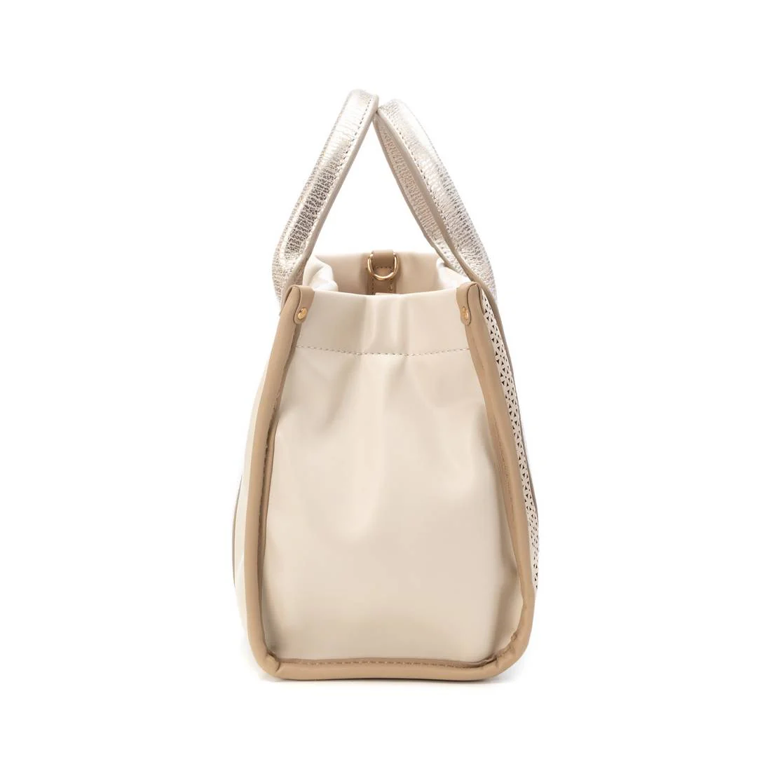 BOLSO DE MUJER CARMELA 18615201 - Image 3