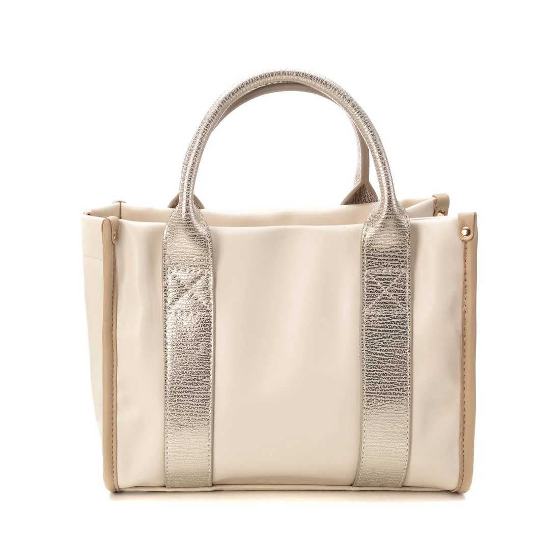 BOLSO DE MUJER CARMELA 18615201 - Image 4