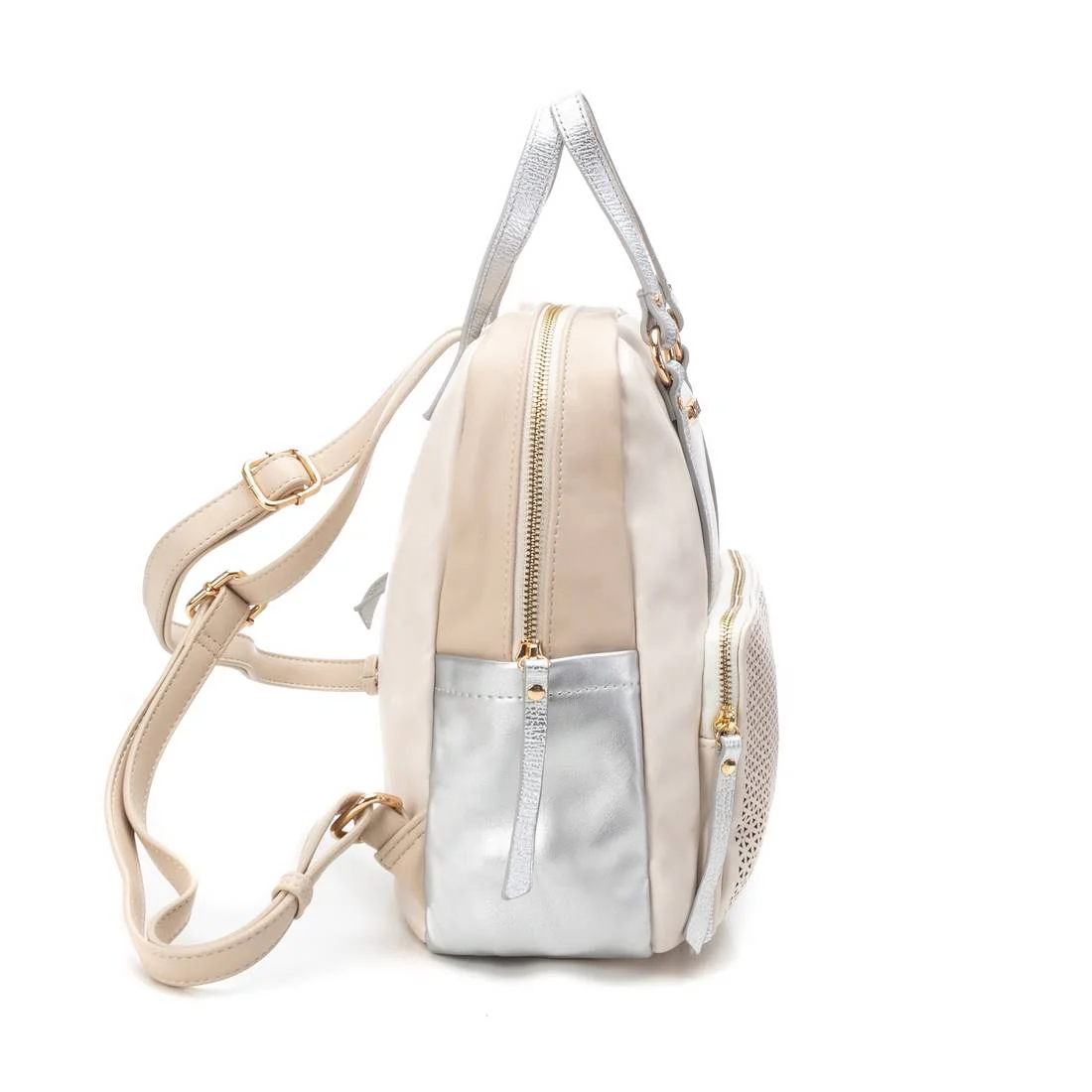 BOLSO DE MUJER CARMELA 18615302 - Image 3