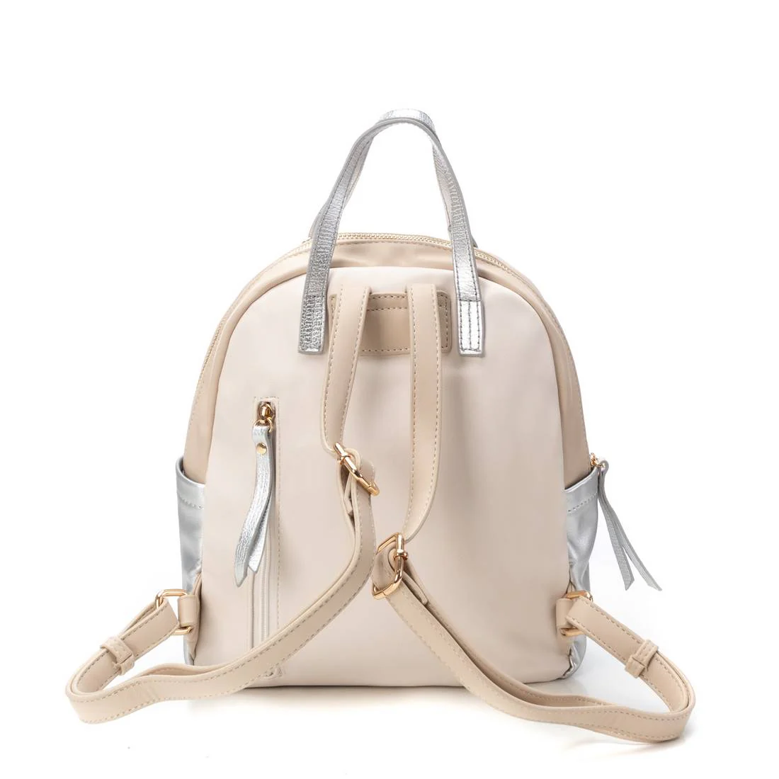 BOLSO DE MUJER CARMELA 18615302 - Image 4