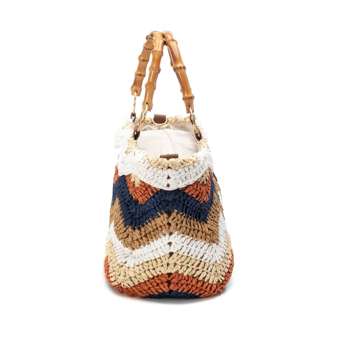 BOLSO DE MUJER CARMELA 18615901 - Image 3
