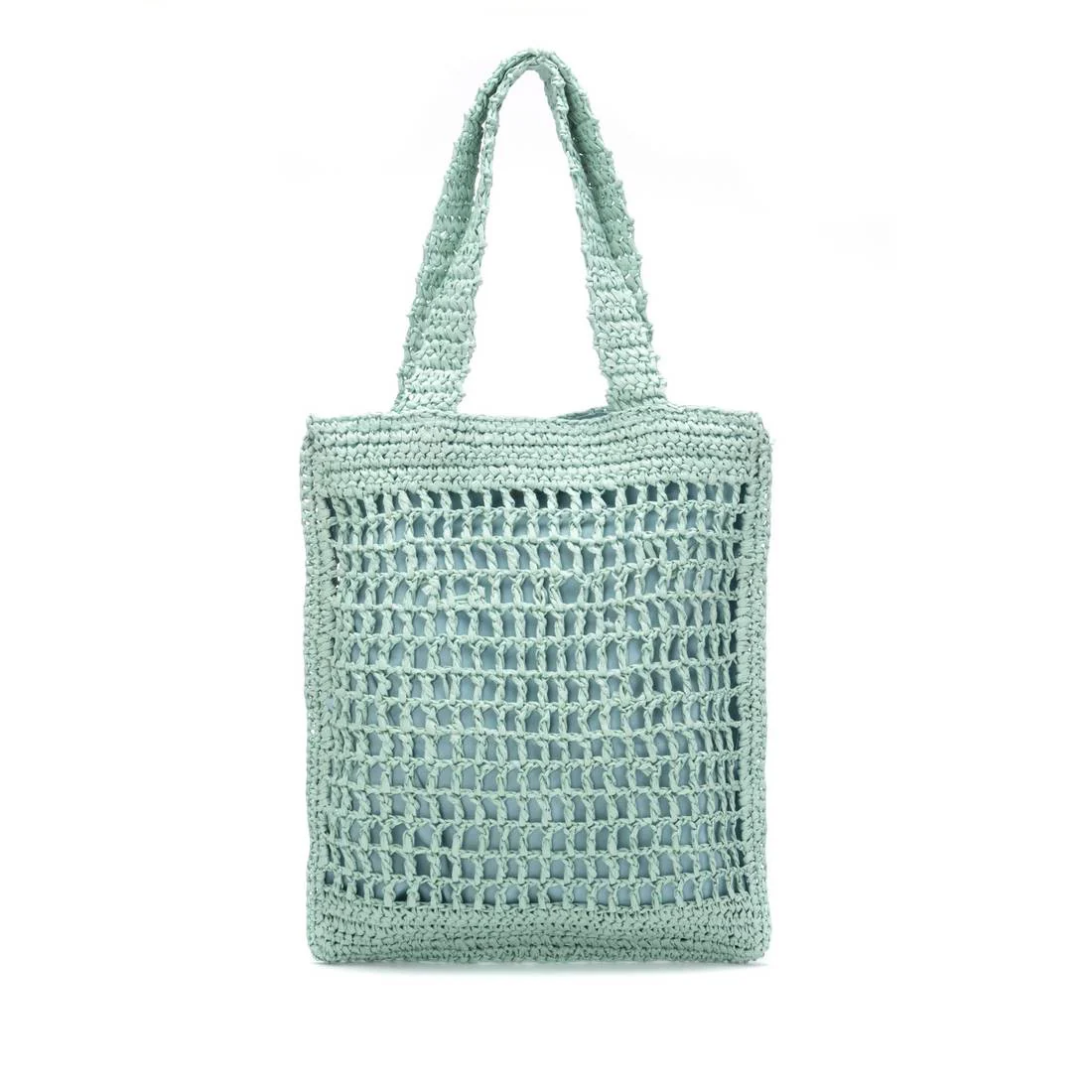 Bolso de mujer  Carmela 18622405 - Image 3