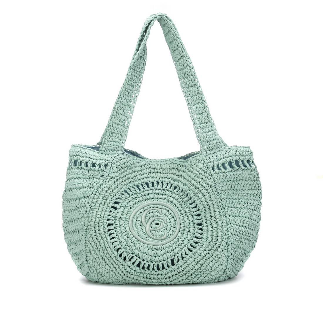Bolso de mujer  Carmela 18622501