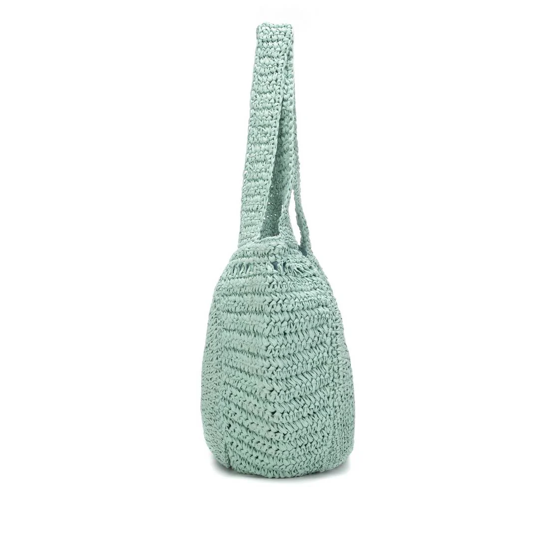 Bolso de mujer  Carmela 18622501 - Image 2
