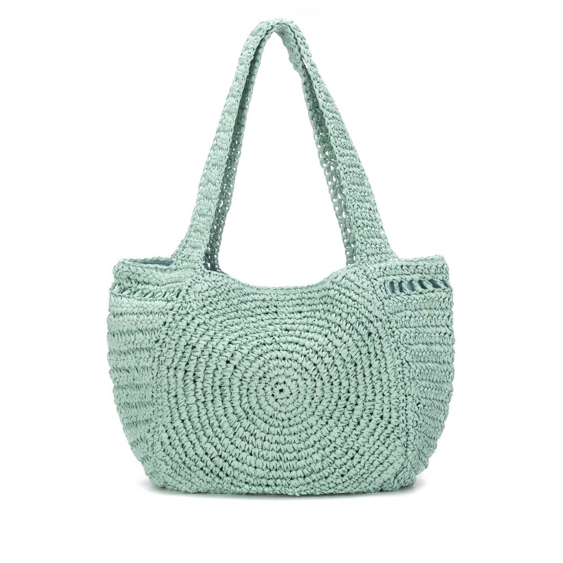 Bolso de mujer  Carmela 18622501 - Image 3