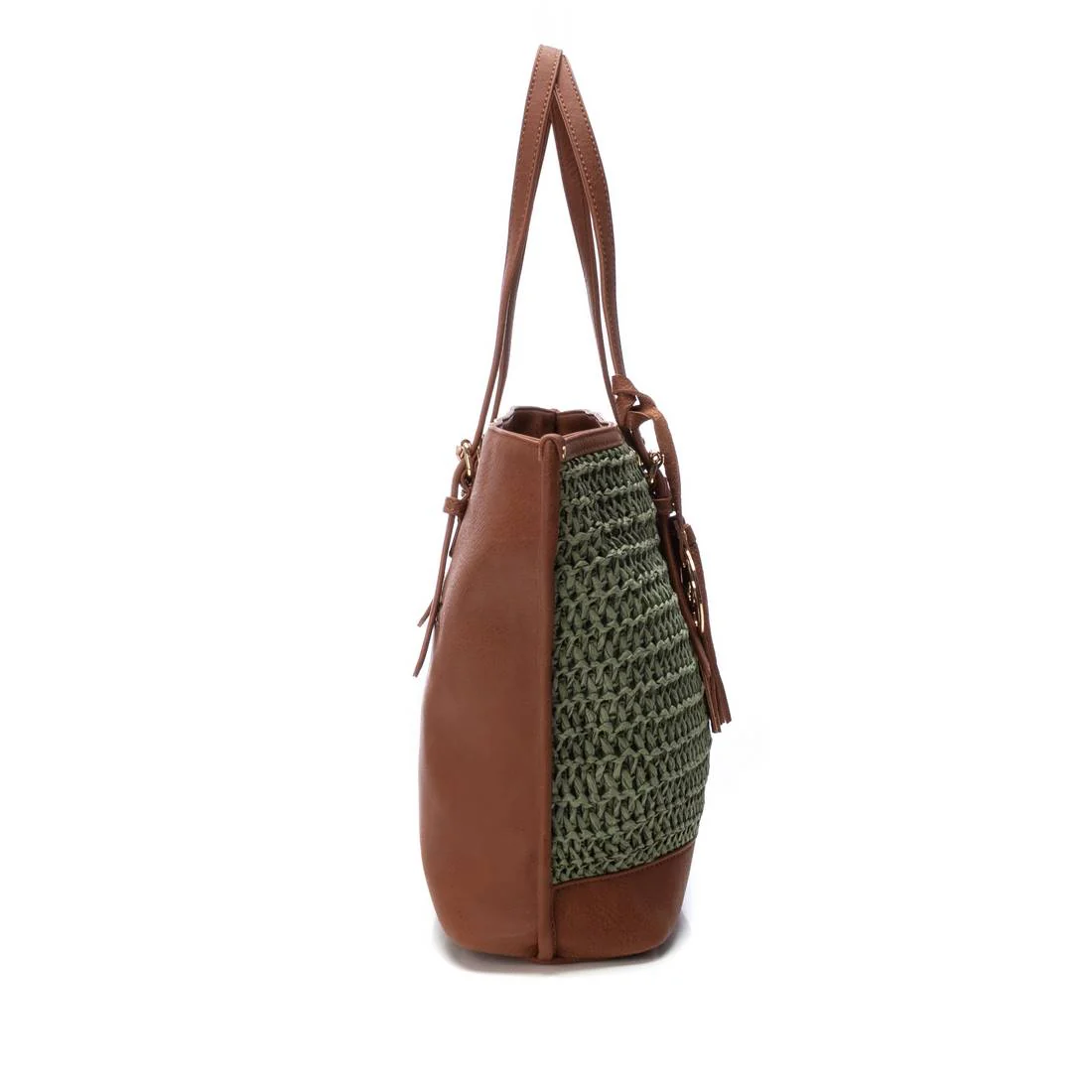 BOLSO DE MUJER CARMELA 18613003 - Image 3