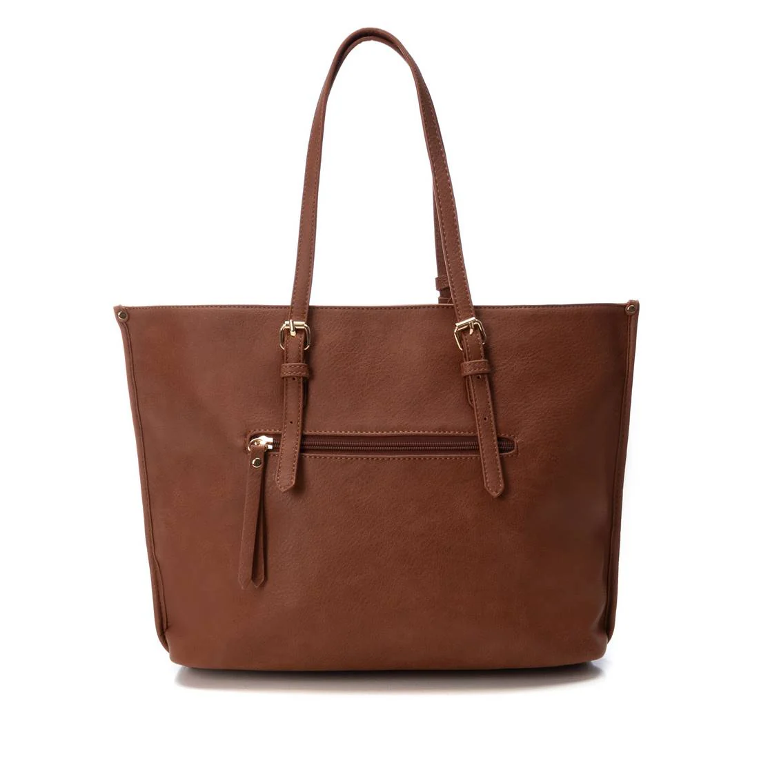 BOLSO DE MUJER CARMELA 18613003 - Image 4