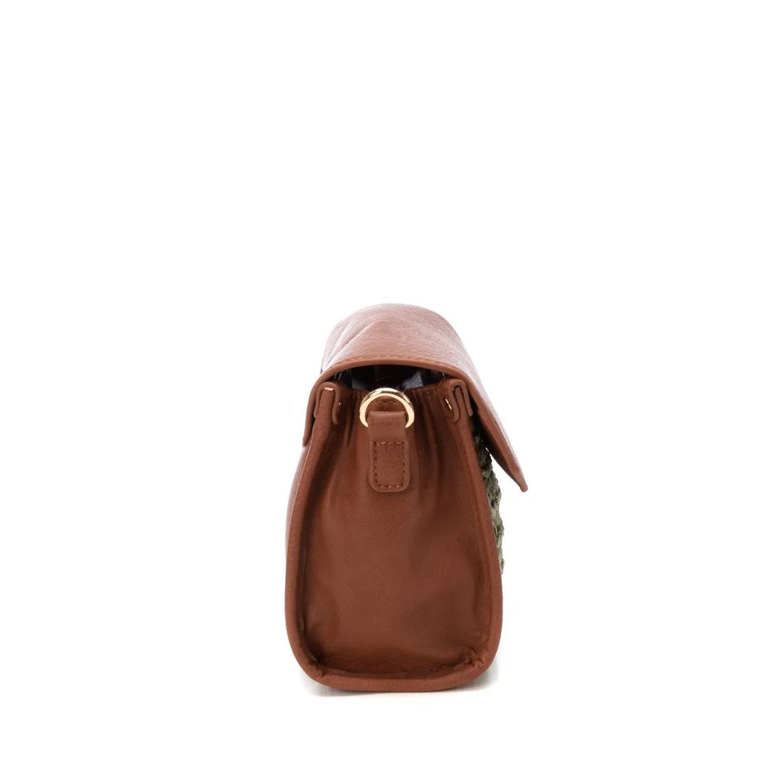 BOLSO DE MUJER CARMELA 18613104 - Image 3