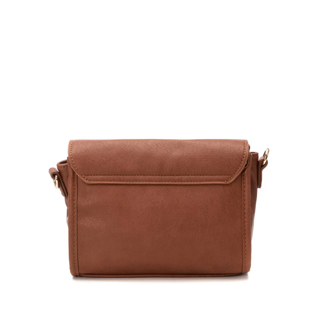 BOLSO DE MUJER CARMELA 18613104 - Image 4