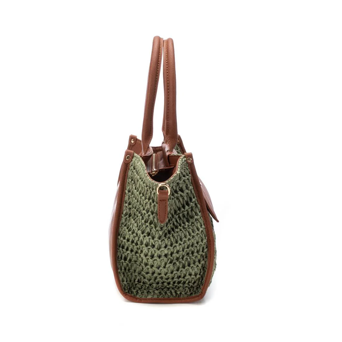 BOLSO DE MUJER CARMELA 18613204 - Image 3