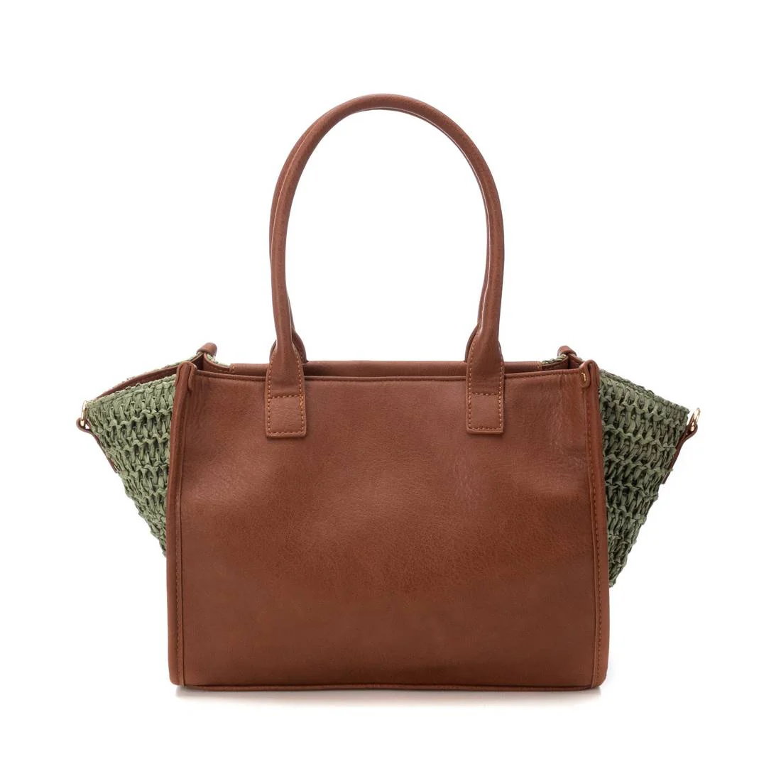 BOLSO DE MUJER CARMELA 18613204 - Image 4