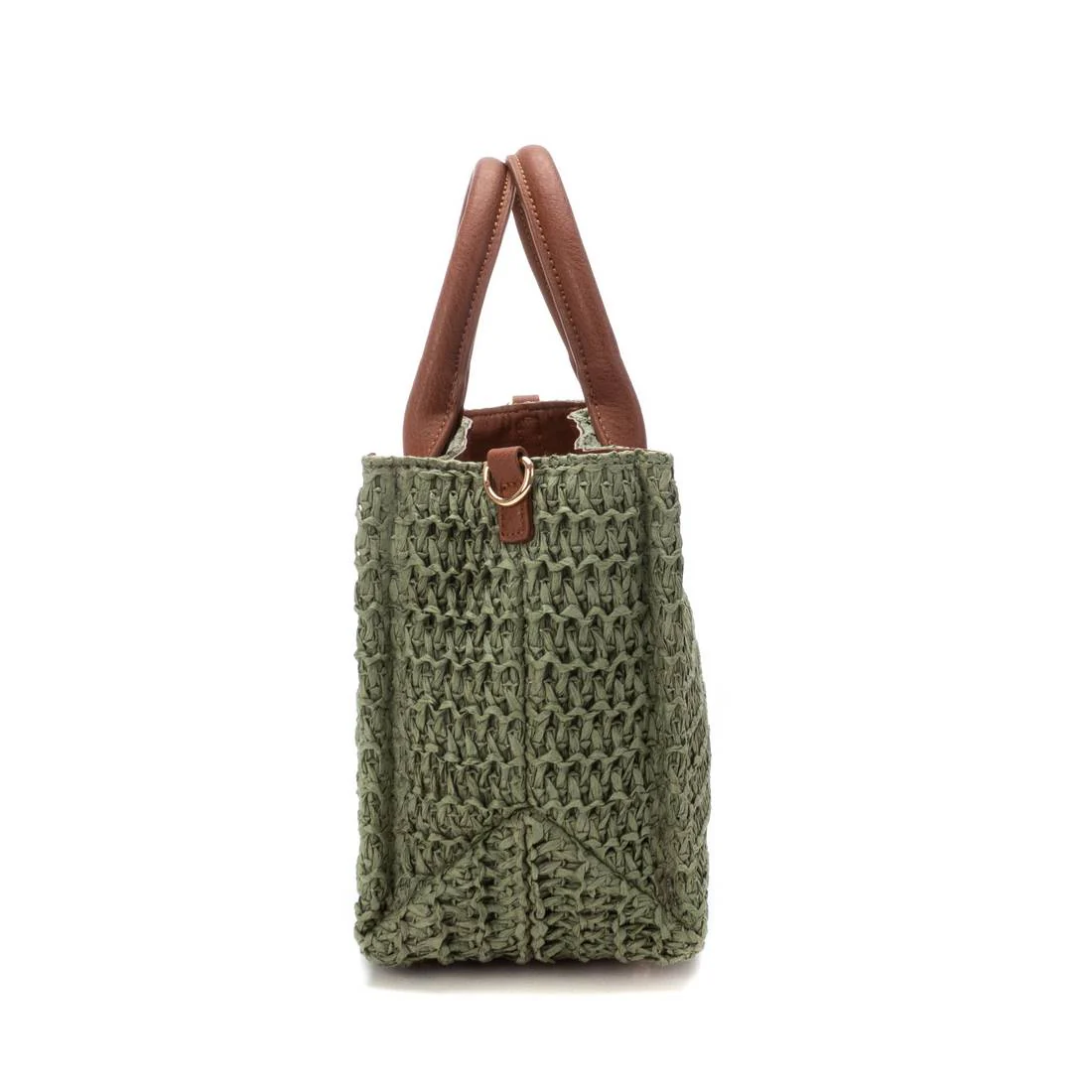 BOLSO DE MUJER CARMELA 18613304 - Image 3