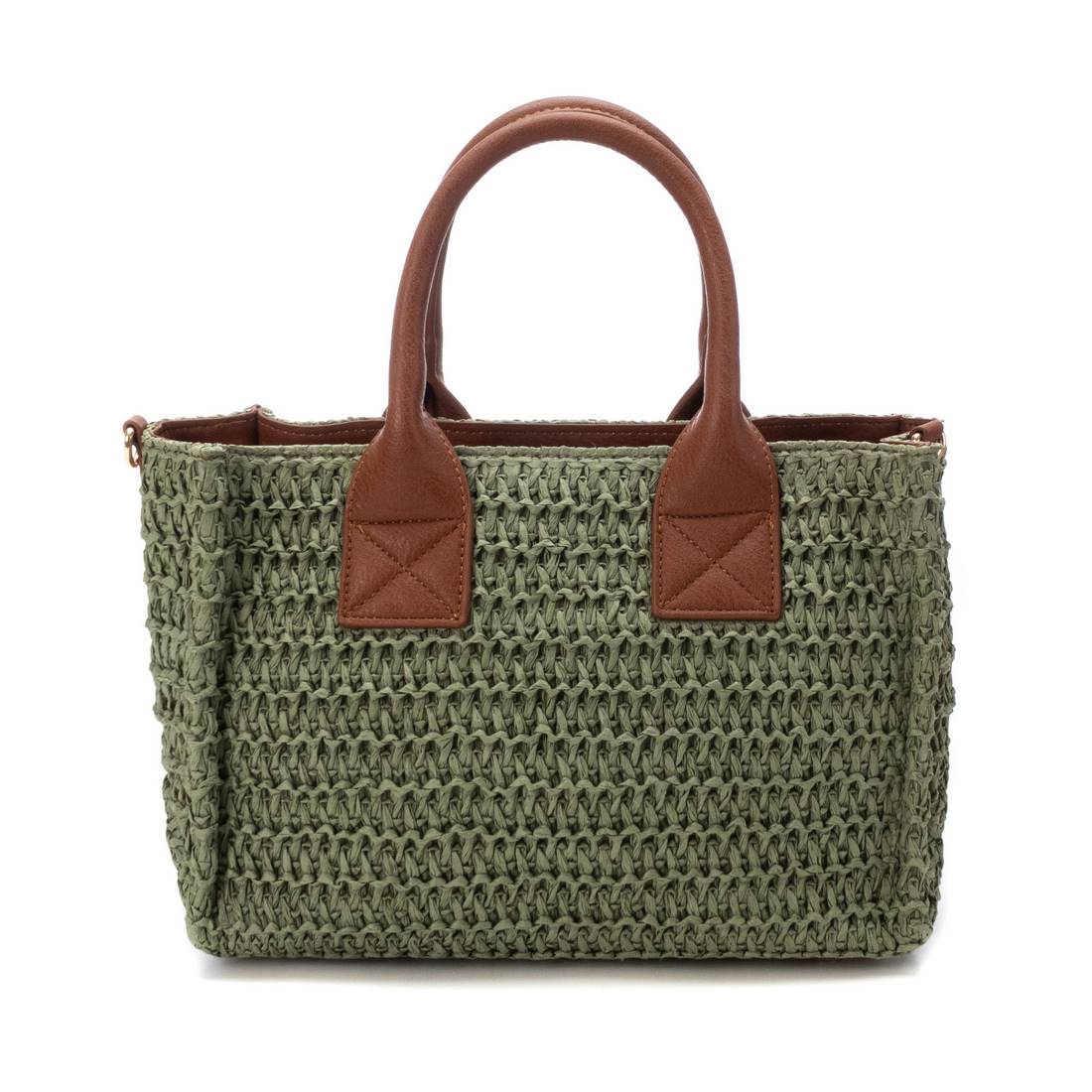 BOLSO DE MUJER CARMELA 18613304 - Image 4