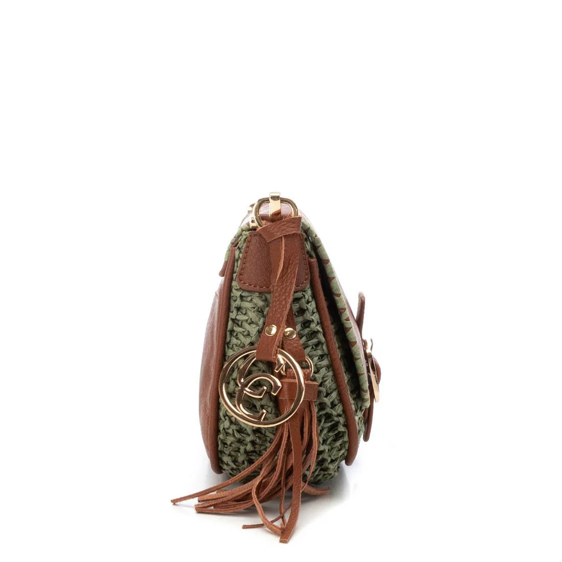 BOLSO DE MUJER CARMELA 18613902 - Image 3