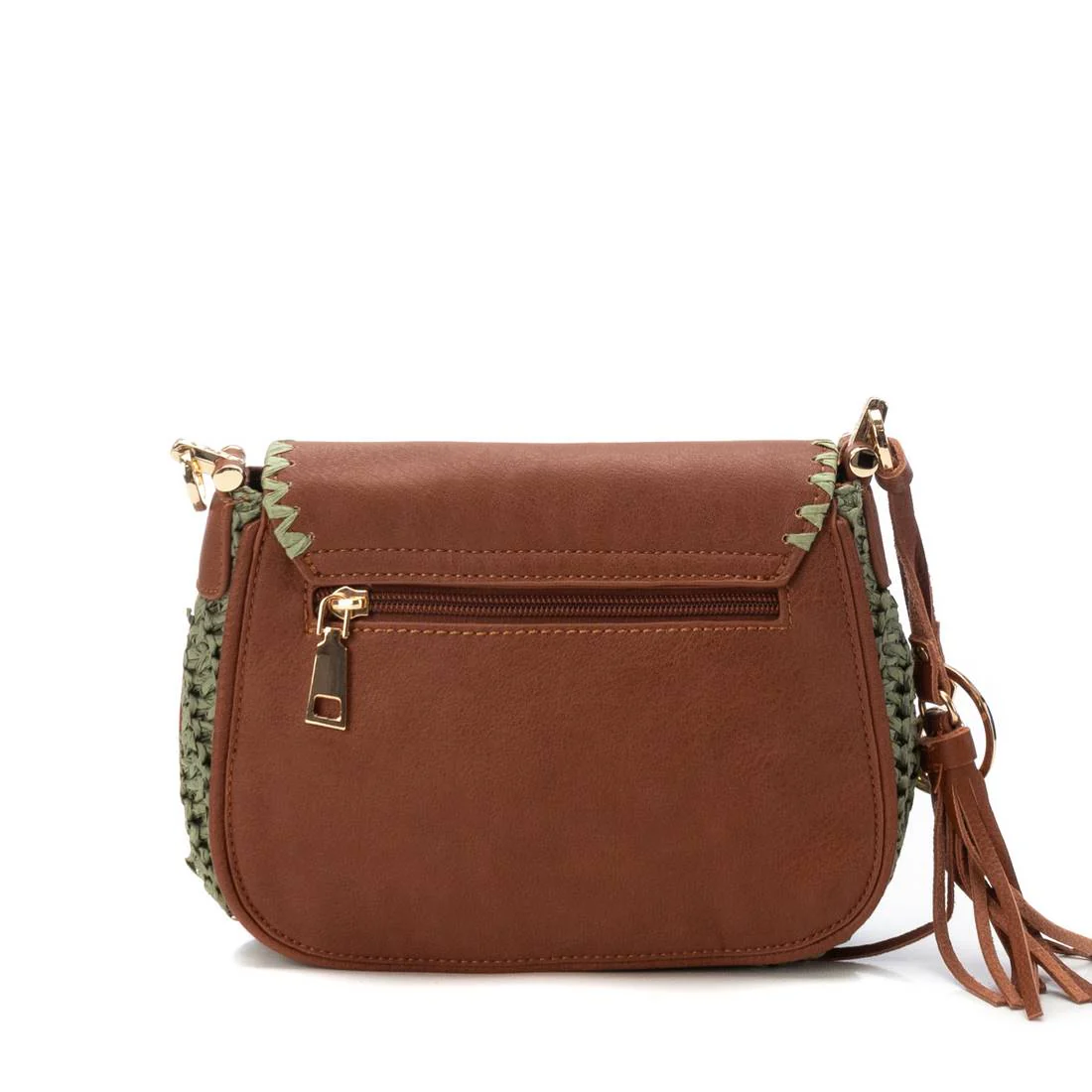 BOLSO DE MUJER CARMELA 18613902 - Image 4