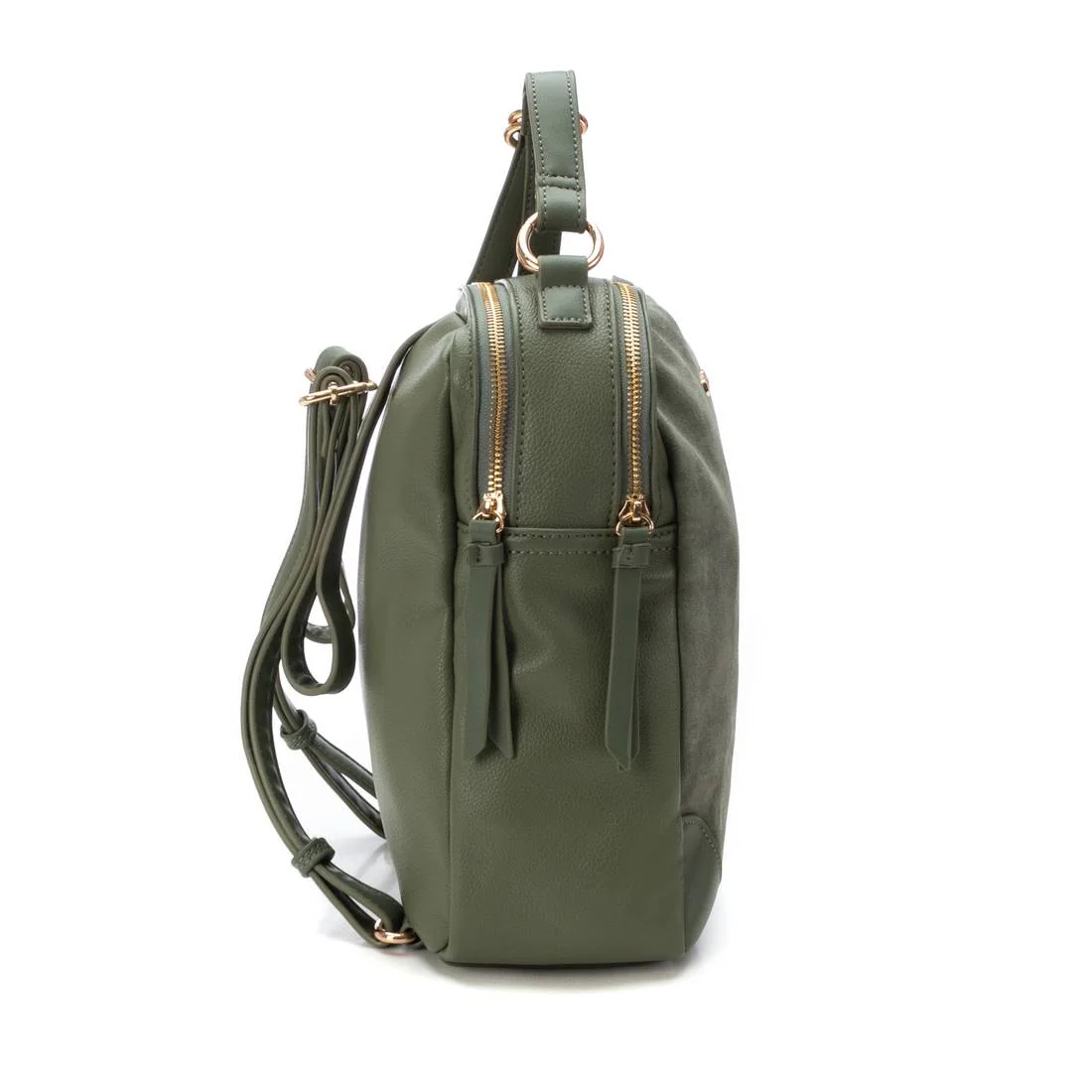 BOLSO DE MUJER CARMELA 18614701 - Image 3