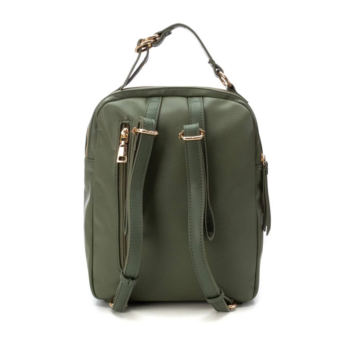 BOLSO DE MUJER CARMELA 18614701 - Image 4